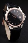 Patek Philippe Geneve Calatrava High Copy Replica Watches 4627