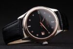 Patek Philippe Geneve Calatrava High Copy Replica Watches 4627