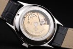 Patek Philippe Geneve Calatrava High Copy Replica Watches 4627
