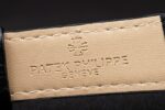 Patek Philippe Geneve Calatrava High Copy Replica Watches 4627