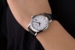 Patek Philippe Geneve Calatrava High Copy Replica Watches 4629