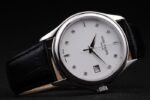 Patek Philippe Geneve Calatrava High Copy Replica Watches 4629