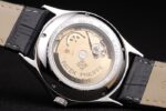 Patek Philippe Geneve Calatrava High Copy Replica Watches 4629