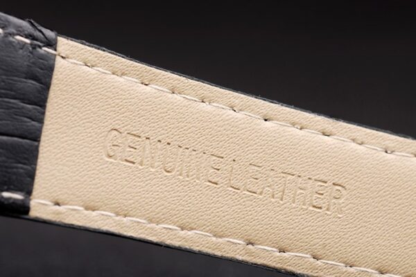 Patek Philippe Geneve Calatrava High Copy Replica Watches 4629