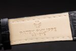 Patek Philippe Geneve Calatrava High Copy Replica Watches 4629