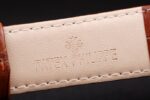 Patek Philippe Grand Complications High Copy Replica Watches 4614