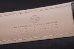 Patek Philippe Grand Complications High Copy Replica Watches 4619