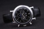 Patek Philippe Grand Complications High Copy Replica Watches 4619