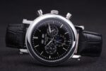 Patek Philippe Grand Complications High Copy Replica Watches 4619