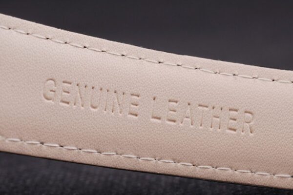 Patek Philippe Grand Complications High Copy Replica Watches 4619