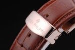 Patek Philippe Grand Complications High Copy Replica Watches 4625