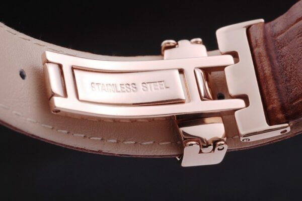 Patek Philippe Grand Complications High Copy Replica Watches 4625