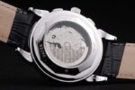 Patek Philippe Replica Watches 4609 High Copy