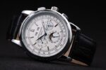 Patek Philippe Replica Watches 4609 High Copy