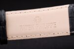 Patek Philippe Grand Complications High Copy Replica Watches 4612