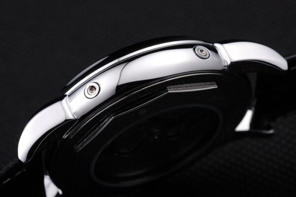 Patek Philippe Grand Complications High Copy Replica Watches 4612