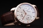 Vacheron Constantin vc86