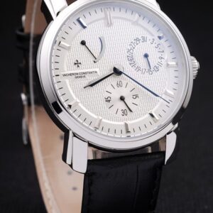 Vacheron Constantin vc85