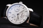Vacheron Constantin vc85