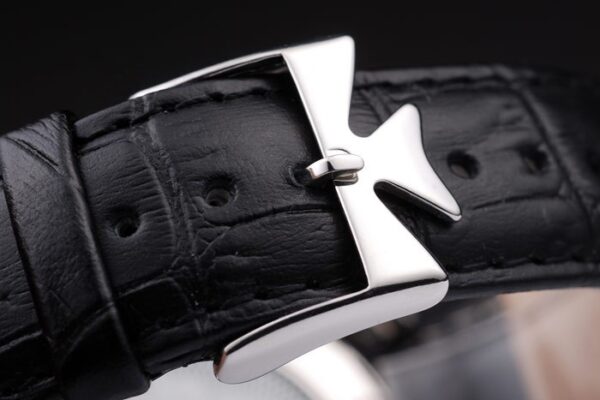 Vacheron Constantin vc85