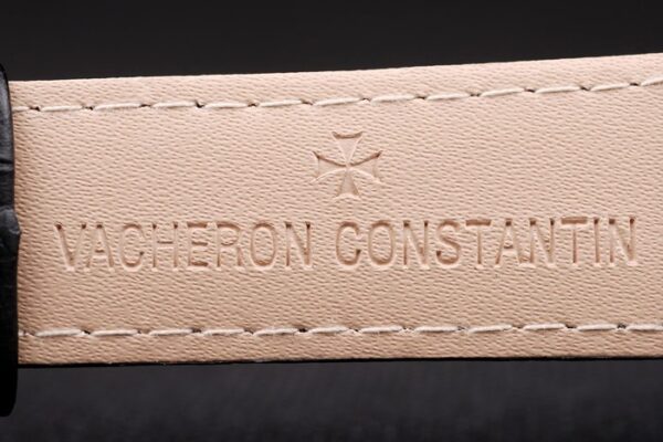Vacheron Constantin vc85