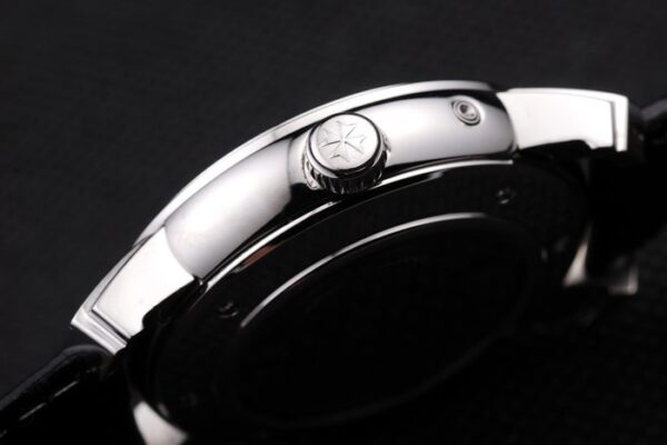 Vacheron Constantin vc85