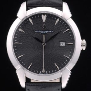 Vacheron Constantin Swiss svc1 7895