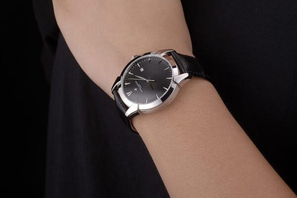 Vacheron Constantin Swiss svc1 7895