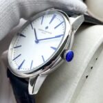 Vacheron Constantin Swiss svc4 7898