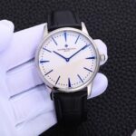 Vacheron Constantin Swiss svc4 7898