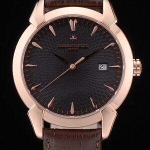 Vacheron Constantin Swiss svc11 7905