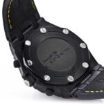 AP Bumblebee Replica