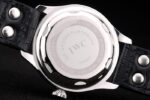 IWC Schaffhausen Timepiece Replica Watches 4144