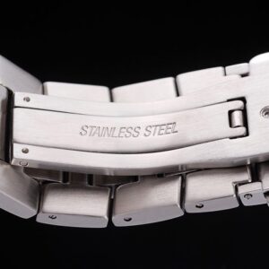 IWC Schaffhausen Timepiece Replica Watches 4161