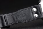 IWC Schaffhausen Timepiece Replica Watches 4140
