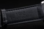 IWC Schaffhausen Timepiece Replica Watches 4163