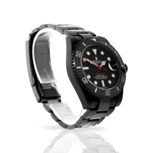 Blaken-Submariner-Replica1.webp