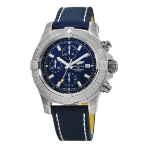 Breitling-A13385101C1X2-Blue-Dial-Replica1.webp