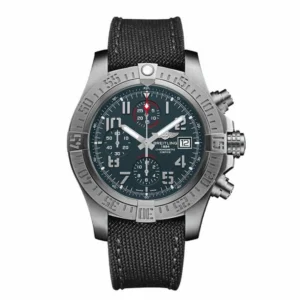 Breitling Avenger Bandit Replica