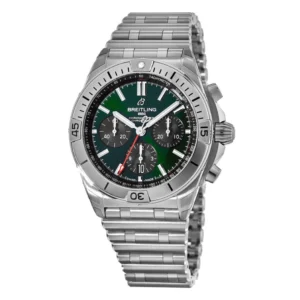 Breitling-Bentley-Green-Dial-Replica1.webp