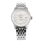 Breitling Navitimer 41 Replica