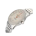 Breitling Navitimer 41 Replica
