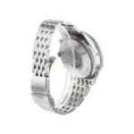 Breitling Navitimer Olympus A19340 Replica