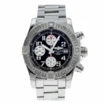 Breitling Super A13370 Replica