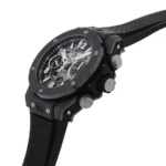 Hublot Big Bang Unico Black Magic 421.CI.1170.RX Replica