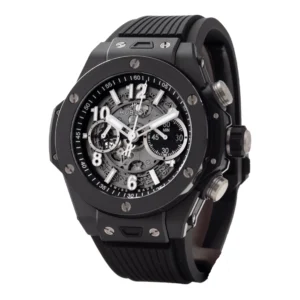 Hublot-Big-Bang-Unico-Black-Magic-Replica2.webp