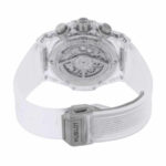 Hublot Full Sapphire Replica
