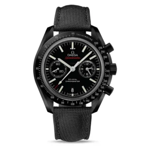 Omega-Speed-Master-Dark-Side-of-the-Moon-Replica-1.webp