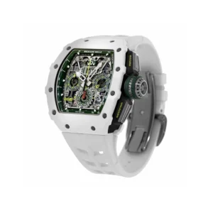 Richard-Mille-Le-Mans-Replica.webp