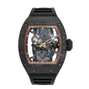Richard-Mille-RM055-Bubba-Watson-Replica.webp